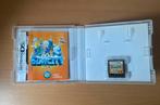 Sim city, Vincent's games, 1 speler, Ophalen of Verzenden, Zo goed als nieuw
