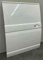 Schuifdeur rechts dicht transporter t6.1 2020 2025, Ophalen, Rechts, Deur