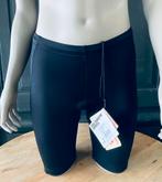 *** NIEUWE SHORTS DAMES BIANCHI MILANO DIV. Maten - SALE ***, Nieuw, Overige maten, Bianchi, Dames