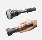 Sure fire lamp, Strobe functie, NIEUW NIEUW NIEUW, Ophalen of Verzenden, Nieuw
