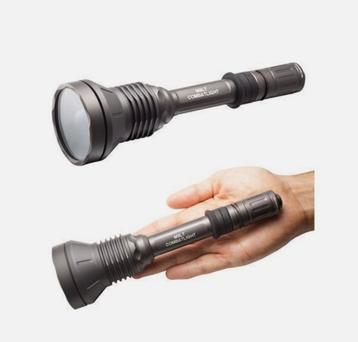 Sure fire lamp, Strobe functie, NIEUW NIEUW NIEUW beschikbaar voor biedingen