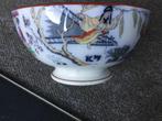 Mooie. Chineesekom Timor petrus ragou, Antiek en Kunst, Ophalen of Verzenden