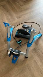 Tacx, Sport en Fitness, Wielrennen, Ophalen, Gebruikt, Overige typen