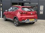 MG MG ZS EV Luxury 45 kWh, Auto's, MG, Gebruikt, 143 pk, ZS, 1507 kg