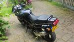 Kawasaki gpz500s  loop sloop, Ophalen, Gebruikt