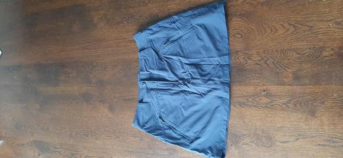 Wandelrokje met broekje erin. Merk eider maat 38, Sport en Fitness, Bergsport en Wandelen, Zo goed als nieuw, Kleding, Ophalen of Verzenden