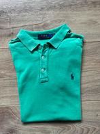 Ralph Lauren polo, Maat 48/50 (M), Ralph Lauren, Ophalen of Verzenden, Zo goed als nieuw