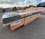 Te koop nieuwe douglas overkapping 3x3m !, Tuin en Terras, Overkappingen, Ophalen of Verzenden, Nieuw, Veranda