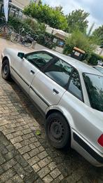 Audi 80, Particulier, Te koop