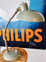 SiS bureaulamp., Ophalen, Gebruikt, Minder dan 50 cm