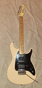 Ibanez Roadstar II te ruil, Muziek en Instrumenten, Snaarinstrumenten | Gitaren | Elektrisch, Ophalen, Gebruikt, Solid body, Ibanez