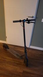 Elektrische step. (MOET NU WEG!), Fietsen en Brommers, Steps, Ophalen of Verzenden, Gebruikt, Overige typen, Overige merken