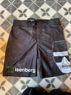 Coole zwem/korte broek "Breaking Bad Heisenberg" Maat S, Verzamelen, Coole zwem/korte broek "Breaking Bad Heisenberg" Maat S, Nieuw