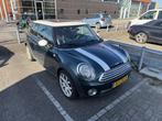 MINI Mini 1.6 Cooper MOTORSTORING (bj 2007), Auto's, Mini, Voorwielaandrijving, Gebruikt, 750 kg, 4 cilinders