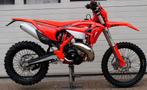 BETA RR RACING 2T 300 RC (2025 model 2026), Onbekend, BETA, Particulier, Enduro