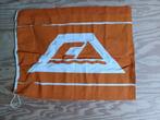 cotrano vlag, Diversen, Vlaggen en Wimpels, Ophalen of Verzenden, Zo goed als nieuw