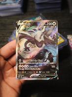 Lugia V 186, Ophalen of Verzenden, Zo goed als nieuw