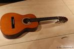 Online Veiling: Antionio Martinez akoestische gitaar, Muziek en Instrumenten, Gebruikt