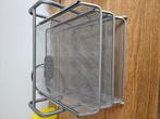 Desk organizer, Ophalen, Zo goed als nieuw