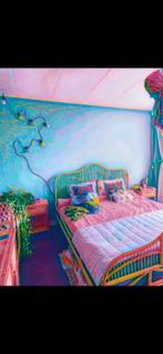 Woning of studio te huur gevraagd