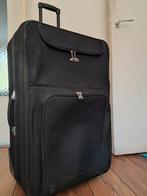 Te koop,ATC America merk reiskoffer/Baggage., Sieraden, Tassen en Uiterlijk, Ophalen, Hard kunststof