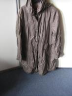 Fuchs Schmitt zomer jas ., Maat 38/40 (M), Overige kleuren, Fuchs Schmitt ., Ophalen of Verzenden