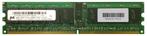 8GB 2Rx4 PC2-5300P DDR2-667 ECC, Micron / HP, Computers en Software, RAM geheugen, Niet ingevuld, Niet ingevuld, Niet ingevuld