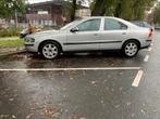 Volvo s60 2.5, Auto's, Volvo, Te koop, Benzine, Particulier