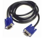 vga kabels nieuw en gebruikt partij of per stuk, Ophalen, Refurbished, Info@hp.com, Hp.com