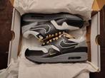 Nike Air Max 1 Low Poly Big Head Mode
GoldenEye 007 maat 42, Wit, Nike, Nieuw, Ophalen of Verzenden
