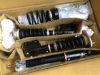 BC Racing BR serie schroefset - Lexus CT200h 2011-2017, Auto diversen, Tuning en Styling, Ophalen of Verzenden