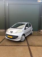 Peugeot 107 1.0-12V XR | Nette Staat | Airco | Groot scherm, Auto's, Voorwielaandrijving, Gebruikt, 4 stoelen, 68 pk