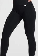 Womens best legging, Zwart, Womens best, Ophalen of Verzenden, Maat 36 (S)