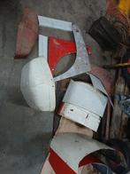 Ferguson motorkap delen, Ophalen of Verzenden, Motorkap
