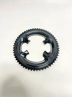 Shimano Dura-Ace R9100 56/44 kettingbladen - 11 speed, Wiel, Gebruikt, Ophalen of Verzenden, Industrieweg 24 nunspeet