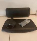 Lovens styling set zwart  origineel t.w.v. 360 euro, Ophalen of Verzenden