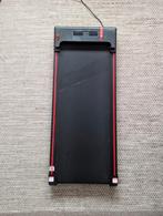 Loopband voor onder zit-, sta-bureau, Ophalen, Kunststof, Zo goed als nieuw, Loopband