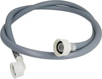 Wasmachine Watertoevoerslang 2M beschikbaar voor biedingen