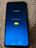 Motorola G9 plus, Telecommunicatie, Gebruikt, Overige modellen, Overige kleuren, Touchscreen