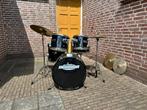 Xdrum Session drumstel, Ophalen, Gebruikt