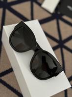 Yves Saint Laurent SL/M 95F Zonnenbrillen, Overige merken, Ophalen of Verzenden, Zo goed als nieuw, Zwart