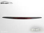 Achterklep spoiler + 3e Remlicht Jaguar XK Coupé ('06-'15), Gebruikt, Ophalen of Verzenden, Jaguar, Jaguar