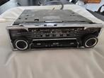 Becker Mexico Cassette Vollstereo, Auto diversen, Autoradio's, Ophalen of Verzenden, Gebruikt
