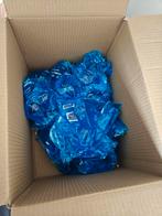 Koud/warm ijspacks 20 stuks, Ophalen, Nieuw