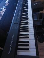Roland a 30 keyboard 150€, Muziek en Instrumenten, Ophalen, Zo goed als nieuw, 61 toetsen, Roland