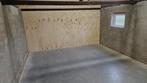Ruimte te huur, Zakelijke goederen, Bedrijfs Onroerend goed, 82 m², Huur, Opslag of Loods