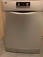 BEKO dishwasher, Ophalen of Verzenden