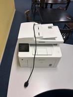 Printer - Moet schoongemaakt worden, Computers en Software, Printers, Gebruikt, Printer, Inkjetprinter, Kleur printen