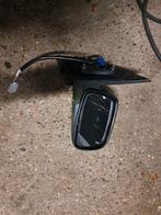 Spiegel Toyota Yaris 2002, Ophalen of Verzenden