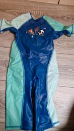 Swimsuit mt 104, Kinderen en Baby's, Carnavalskleding en Verkleedspullen, Ophalen, 104 of kleiner, Jongen of Meisje